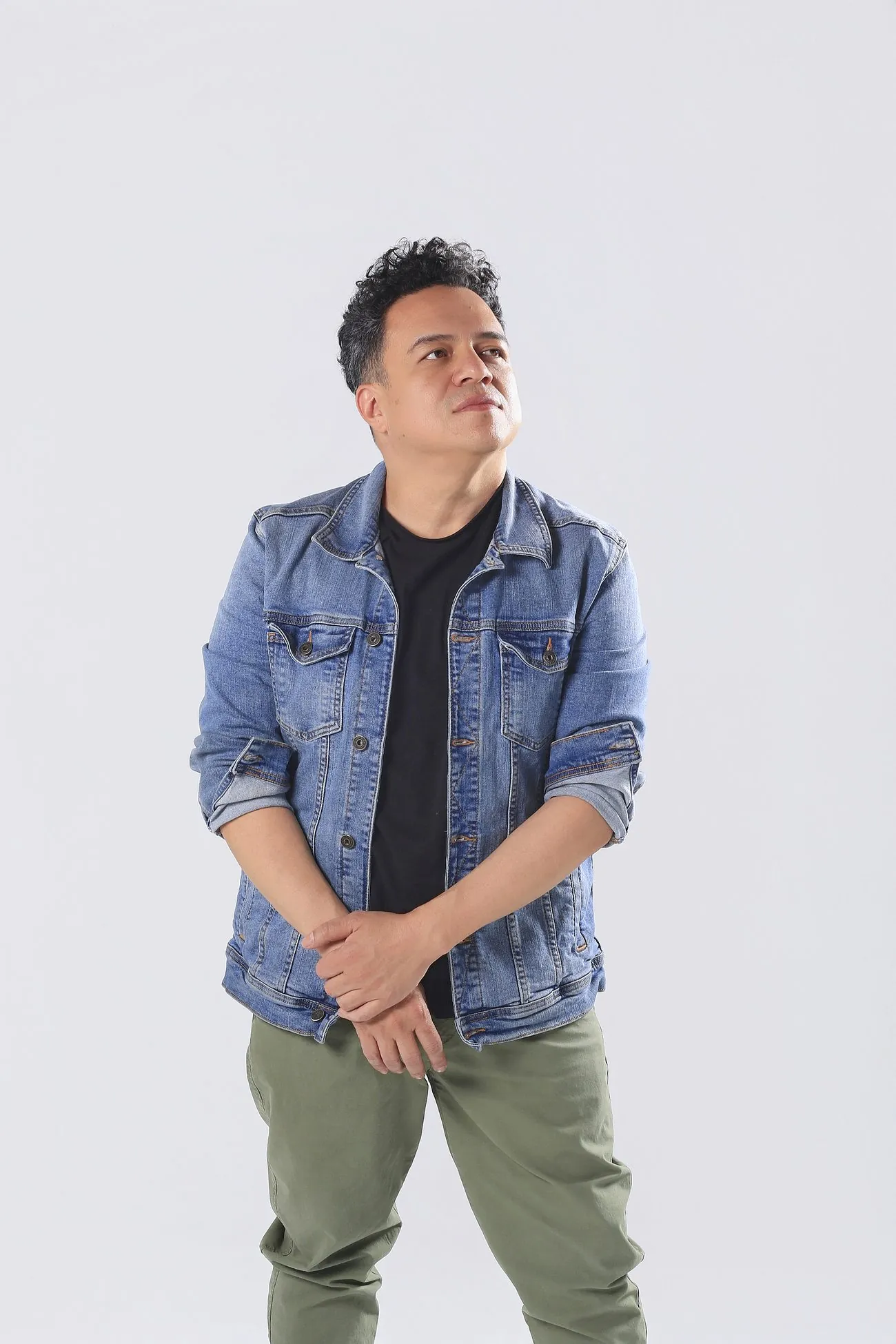 Carlos Herrera