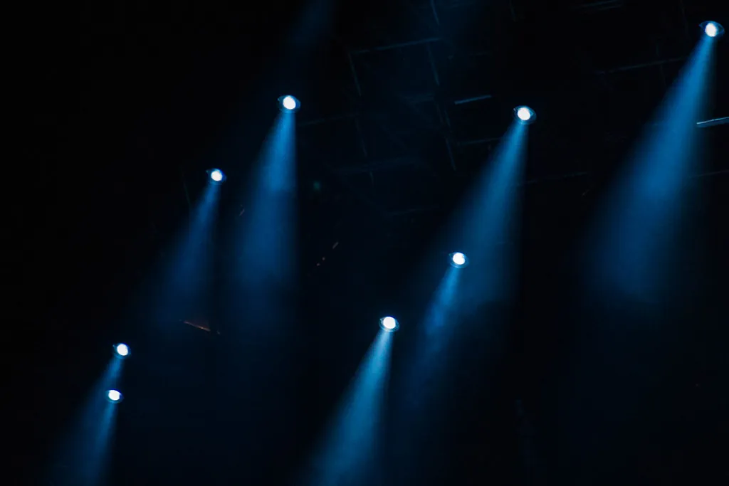 Estéreo Picnic 2016