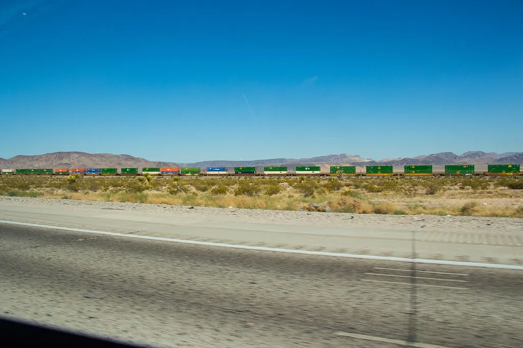 Highway