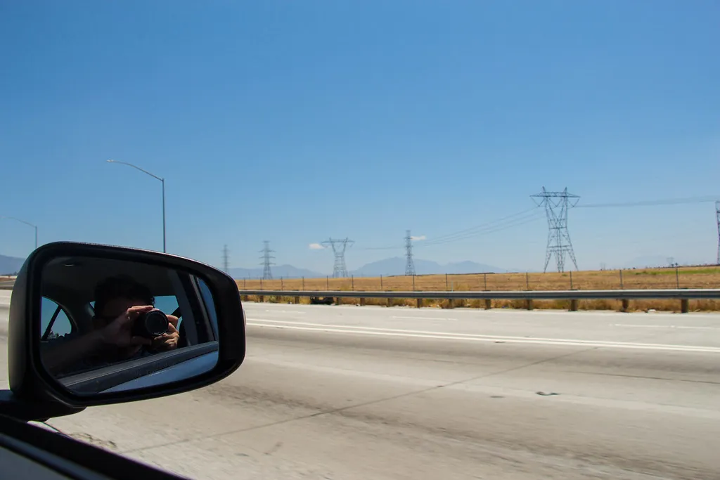 Highway