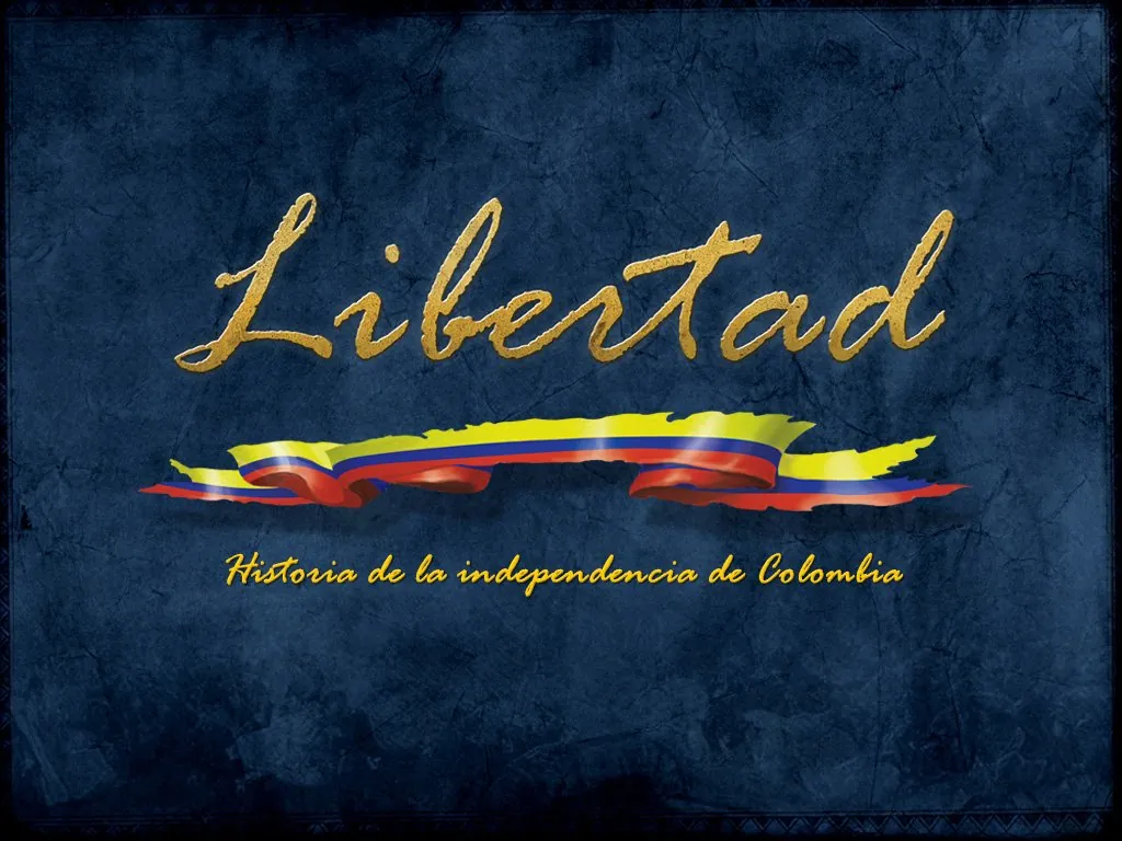Libertad — GameLoop