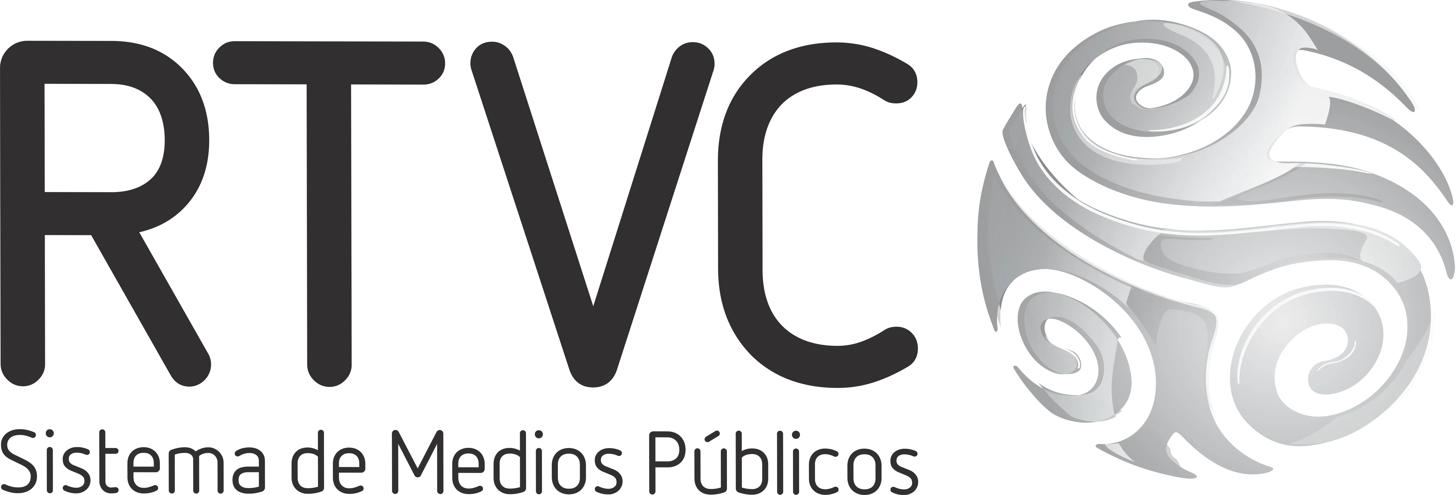 RTVC